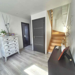 Maison Meurchin