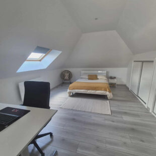 Maison Meurchin