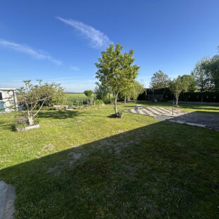 Maison Bruille Saint Amand 5 pièces 111.06 m2  Sous compromis 