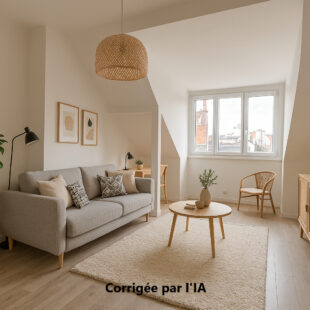 SECTEUR REPUBLIQUE : TYPE 2 TRAVERSANT