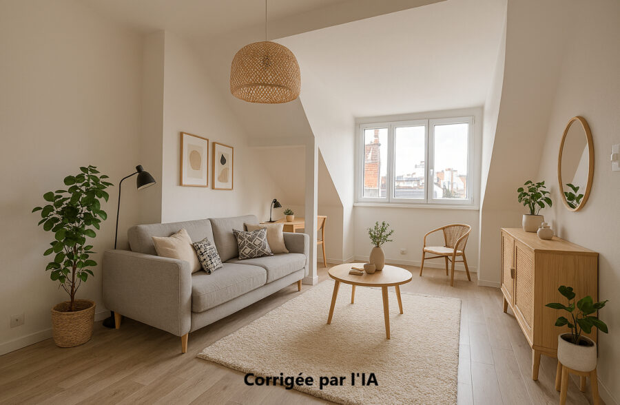 SECTEUR REPUBLIQUE : TYPE 2 TRAVERSANT