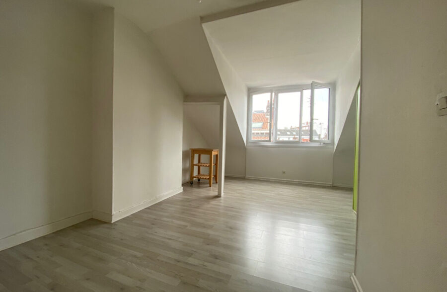 SECTEUR REPUBLIQUE : TYPE 2 TRAVERSANT