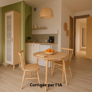 SECTEUR REPUBLIQUE : TYPE 2 TRAVERSANT