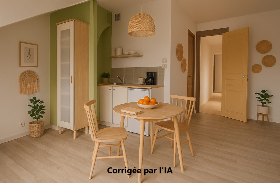 SECTEUR REPUBLIQUE : TYPE 2 TRAVERSANT