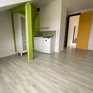 SECTEUR REPUBLIQUE : TYPE 2 TRAVERSANT