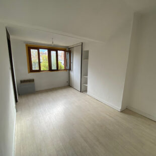 SECTEUR REPUBLIQUE : TYPE 2 TRAVERSANT