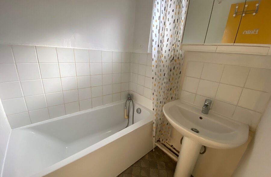 SECTEUR REPUBLIQUE : TYPE 2 TRAVERSANT