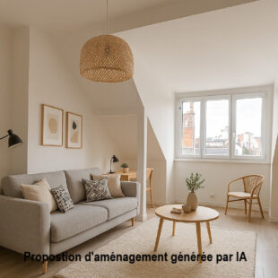 SECTEUR REPUBLIQUE : TYPE 2 TRAVERSANT