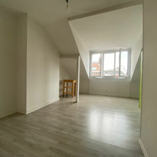 SECTEUR REPUBLIQUE : TYPE 2 TRAVERSANT