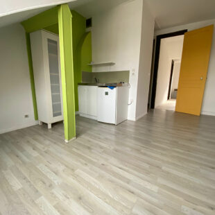 SECTEUR REPUBLIQUE : TYPE 2 TRAVERSANT