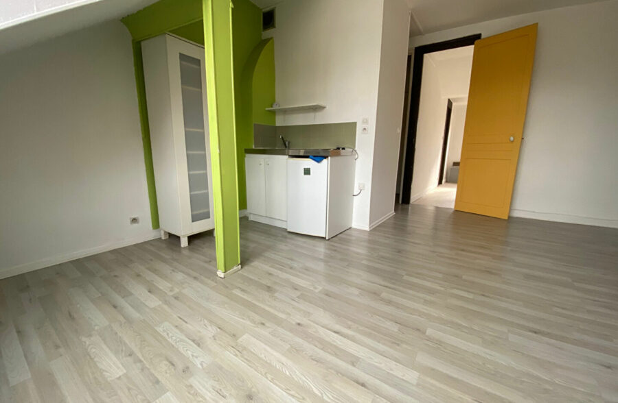 SECTEUR REPUBLIQUE : TYPE 2 TRAVERSANT