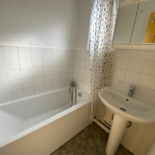 SECTEUR REPUBLIQUE : TYPE 2 TRAVERSANT