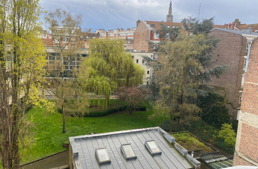 SECTEUR REPUBLIQUE : TYPE 2 TRAVERSANT