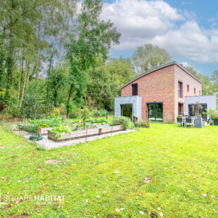 Maison Marchiennes 6 pièce(s) 190 m2