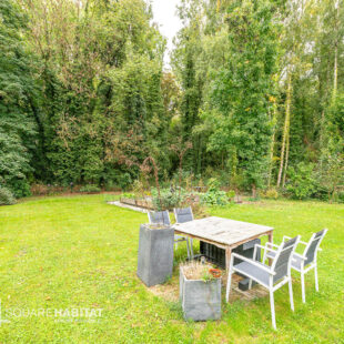 Maison Marchiennes 6 pièce(s) 190 m2