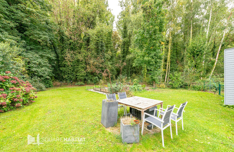 Maison Marchiennes 6 pièce(s) 190 m2