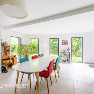 Maison Marchiennes 6 pièce(s) 190 m2