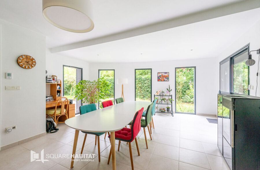 Maison Marchiennes 6 pièce(s) 190 m2