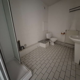 Appartement Valenciennes 1 pièce(s) 34 m2