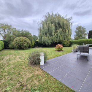 Maison Hallennes Lez Haubourdin