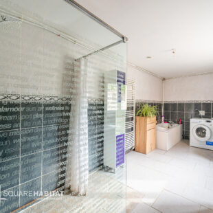 Maison Somain 5 pièce(s) 111 m2