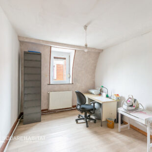 Maison Somain 5 pièce(s) 111 m2