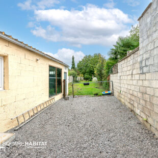 Maison Somain 5 pièce(s) 111 m2