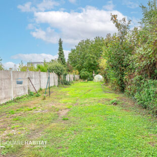Maison Somain 5 pièce(s) 111 m2