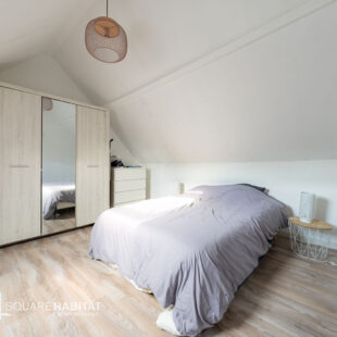 Maison Sin Le Noble 4 pièce(s) 66.26 m2