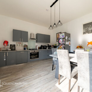 Maison Sin Le Noble 4 pièce(s) 66.26 m2