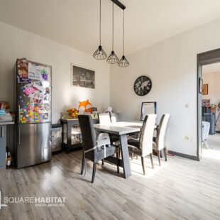 Maison Sin Le Noble 4 pièce(s) 66.26 m2