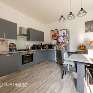Maison Sin Le Noble 4 pièce(s) 66.26 m2