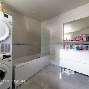 Maison Sin Le Noble 4 pièce(s) 66.26 m2