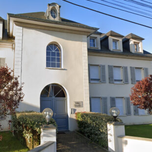 Appartement Merlimont 3 pièce(s)