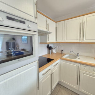 Appartement Merlimont 3 pièce(s)