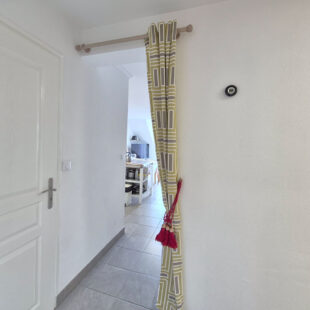 Appartement Merlimont 3 pièce(s)