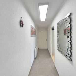 Appartement Merlimont 3 pièce(s)