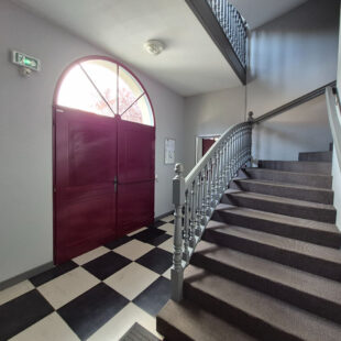 Appartement Merlimont 3 pièce(s)