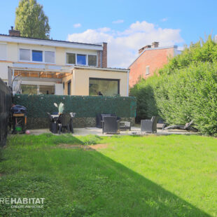 Maison Provin 4 pièce(s) 100 m2