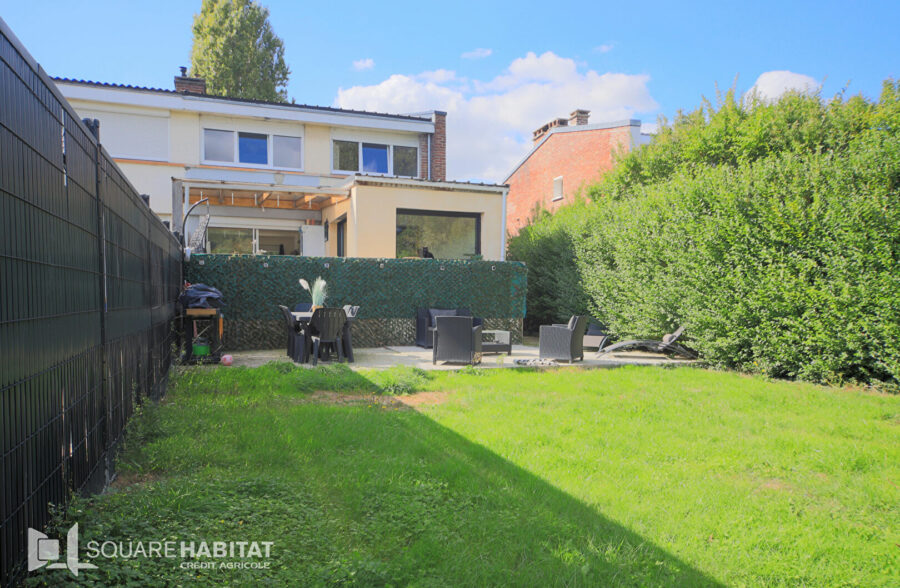 Maison Provin 4 pièce(s) 100 m2