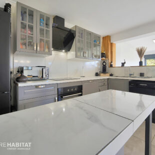 Maison Provin 4 pièce(s) 100 m2