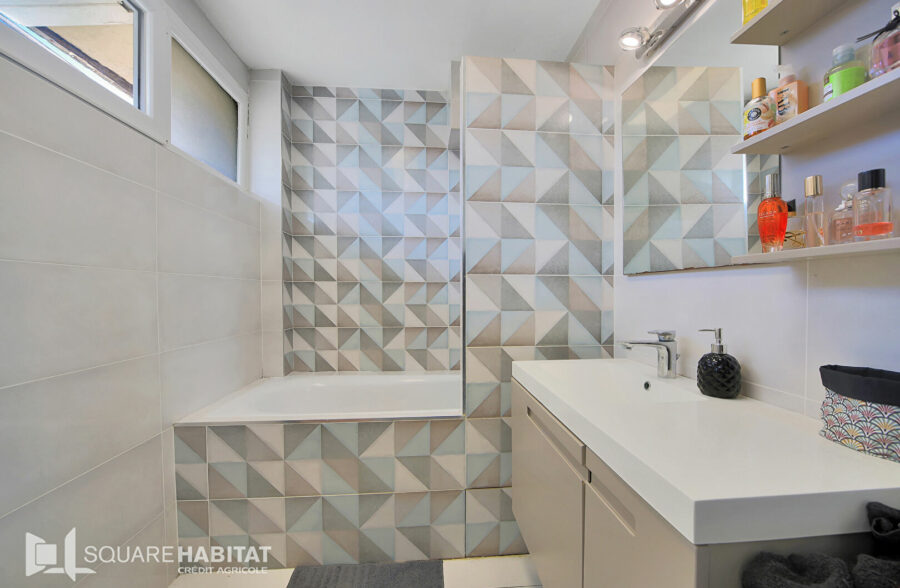 Maison Provin 4 pièce(s) 100 m2