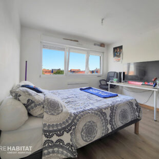 Maison Provin 4 pièce(s) 100 m2