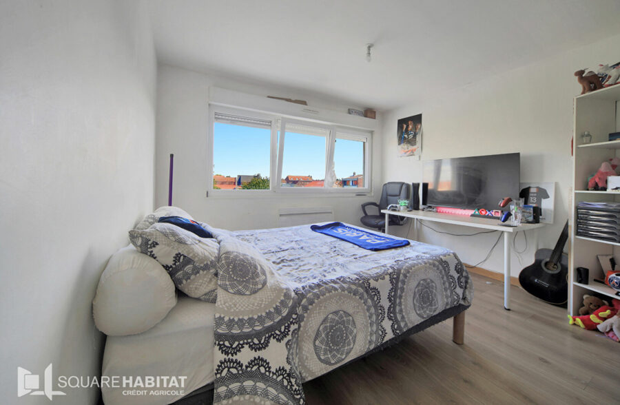 Maison Provin 4 pièce(s) 100 m2