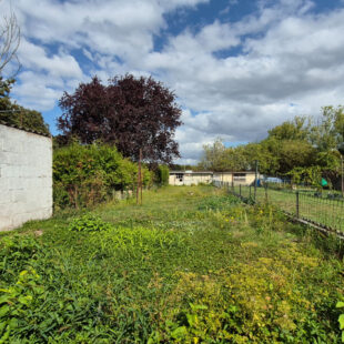 Maison Dourges