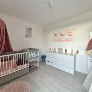 FACHES THUMESNIL – MAISON – PAS DE TRAVAUX – 3 CHAMBRES – EXTERIEUR