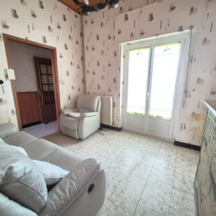 Nouveauté sur Somain