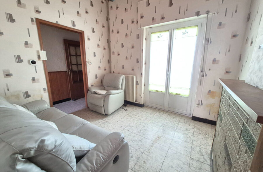 Nouveauté sur Somain