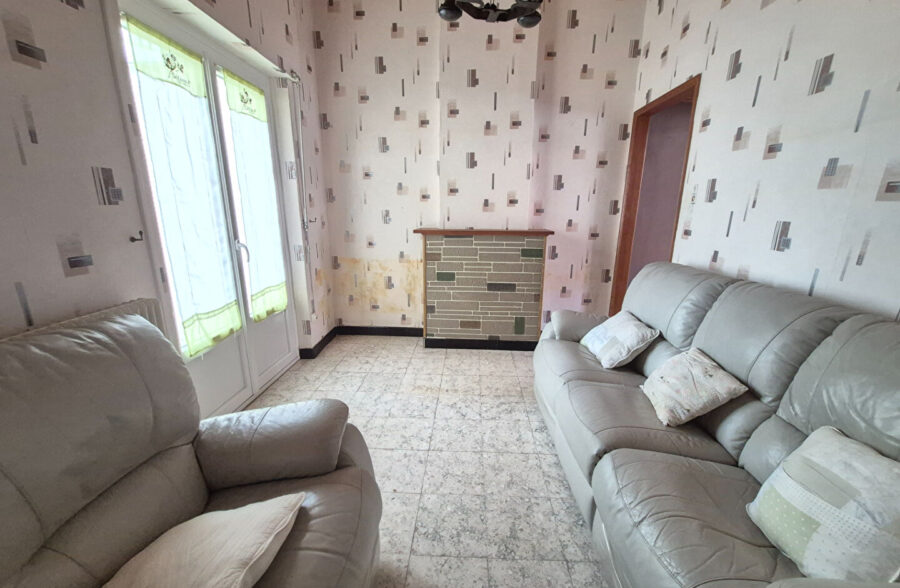 Nouveauté sur Somain