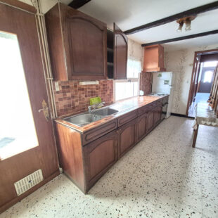 Nouveauté sur Somain